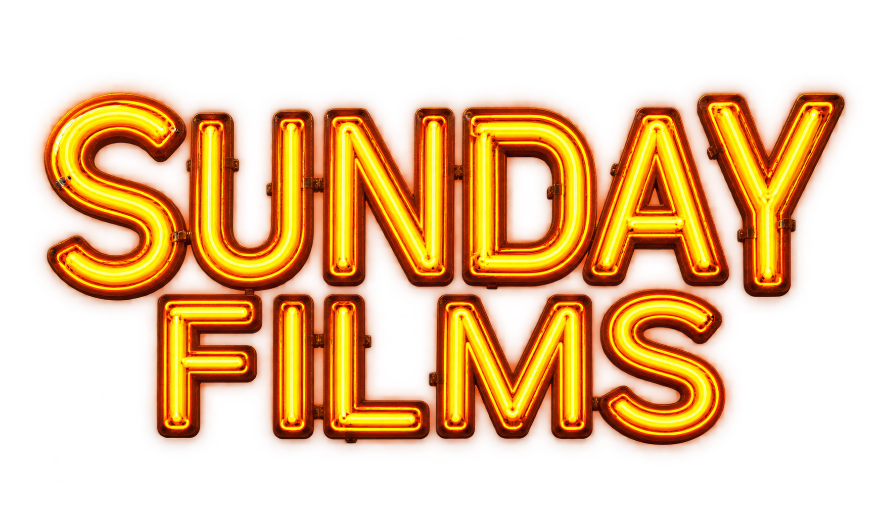 Sunday Films